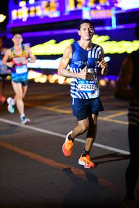 BIB: 42432
                            <button type="button" onclick="openModal(22902746)" class="btn btn-primary btn-sm float-right btn-popup" data-toggle="modal" data-target=".modal-high-quality">
                        <i class="fas fa-shopping-cart"></i> Add to Cart
                    </button>
                                            <button type="button" onclick="isThisMe(22902746, true)" class="btn btn-success btn-sm float-right btn-popup btn-isme hidden" data-toggle="tooltip" data-placement="bottom" title="นี่คือรูปของคุณใช่ไหม คลิกที่นี่เพื่อเอาเข้าอัลบั้ม">
                        <i class="fas fa-plus"></i> Add to album
                    </button>
                    <button type="button" onclick="isThisMe(22902746, false)" class="btn btn-warning btn-sm float-right btn-popup btn-isnotme hidden">
                        <i class="fas fa-ban"></i> Remove from album
                    </button>